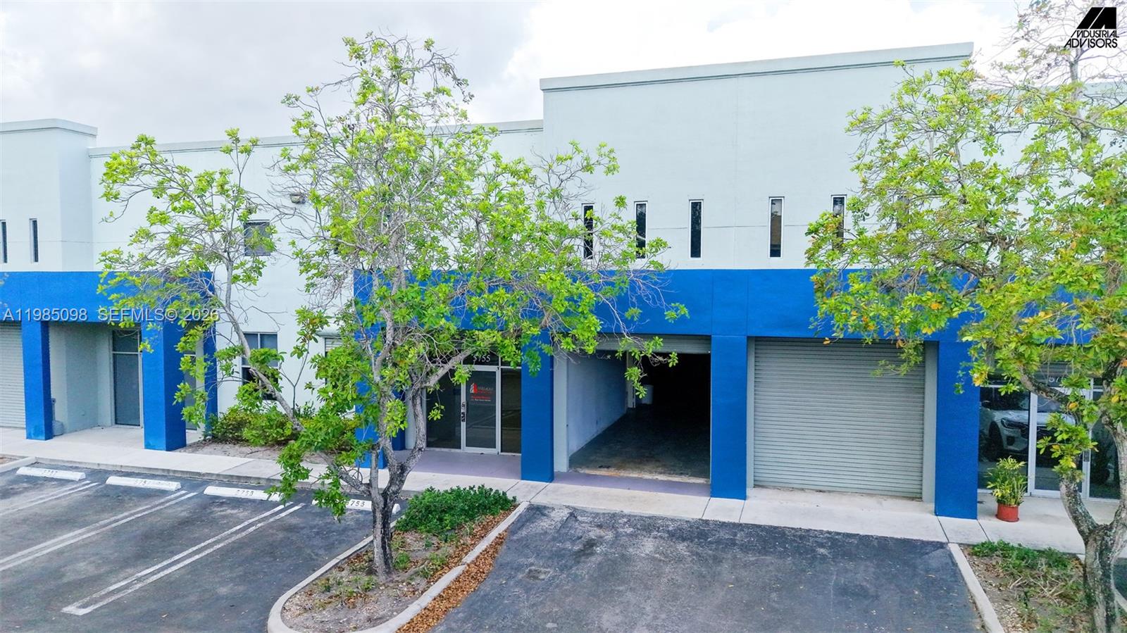 5755 Nw 151 St, Miami Lakes, FL