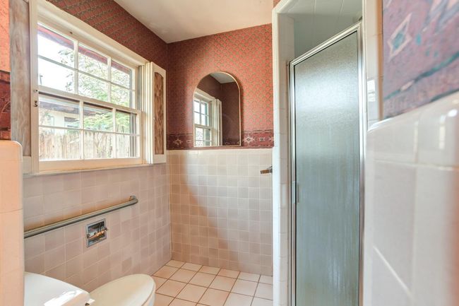 2503 53 Rd St, House other with 3 bedrooms, 2 bathrooms and null parking in Lubbock TX | Image 29