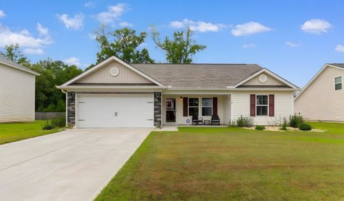 116 Kingston Bluff Dr, Longs, SC, 29568-7932 | Card Image