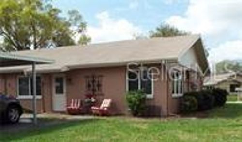 64-2248 Greenwich Dr, SUN CITY CENTER, FL, 33573-5669 | Card Image