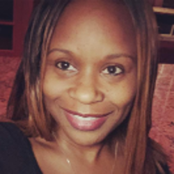 Shonda McCallum