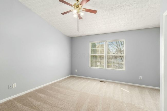 2868 Proclamation Way, Condo with 3 bedrooms, 3 bathrooms and null parking in Columbus OH | Image 15