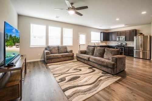 13427 Andi Brook Ln, Willis, TX, 77378-1330 | Card Image