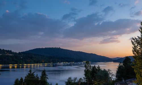 1241 Ioco Rd, Port Moody, BC, V3H2W9 | Card Image