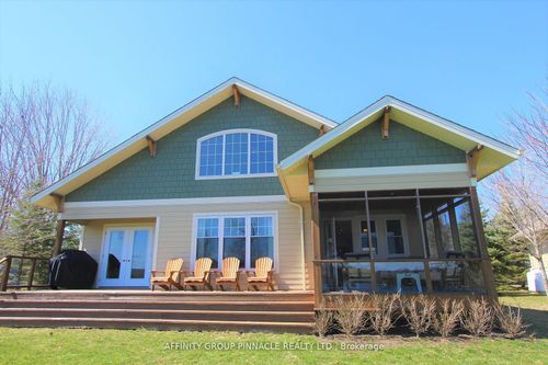 5-7-2-6 Goldrock Road, Kawartha Lakes, ON, K0M1K0 | Card Image