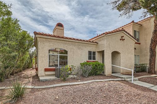 104-508 Indian Princess Dr, Las Vegas, NV, 89145-2401 | Card Image