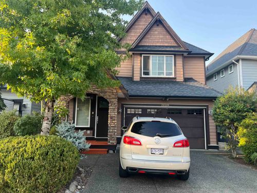 21135 77a Ave, Langley, BC, V2Y0K7 | Card Image