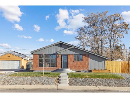 10830 Carrol Ln, Northglenn, CO, 80233-4138 | Card Image