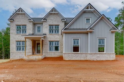 1251 Riverhill Dr, Bishop, GA, 30621-6149 | Card Image