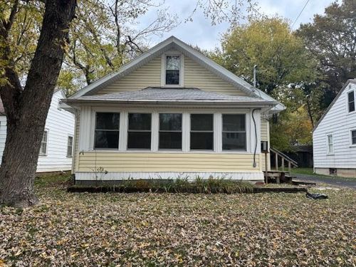 1022 S New Ave, Springfield, MO, 65807-1347 | Card Image