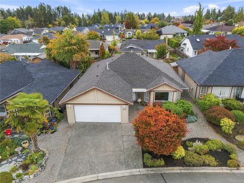568 Hampstead St, Parksville, BC, V9P2T7 | Card Image