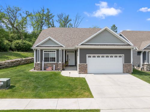 1884 Alexander Rd Ne, Rochester, MN, 55906-8601 | Card Image
