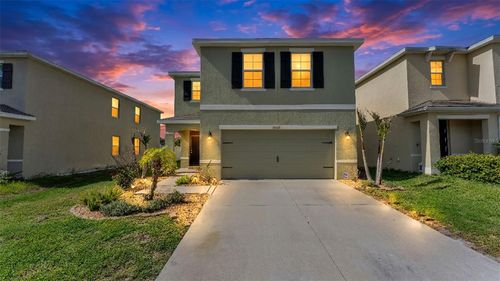 3509 Diamond Leaf Ct, VALRICO, FL, 33594-3648 | Card Image