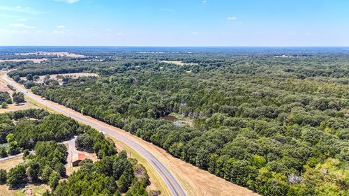 000 N Fm 273, Ivanhoe, TX, 75447 | Card Image