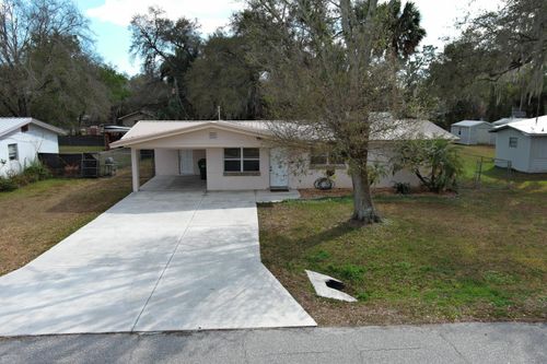 1404 Se 4th St, Okeechobee, FL, 34974-4758 | Card Image