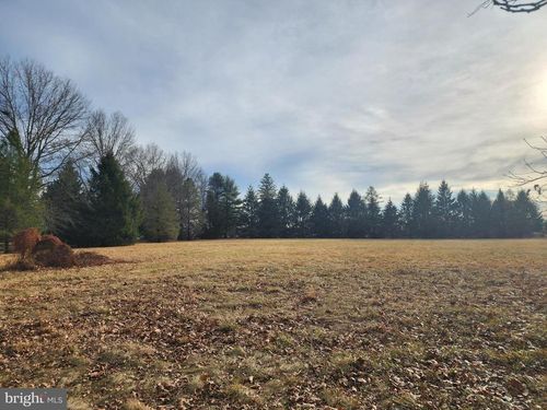 00 Pine Ln, NEWTOWN, PA, 18940 | Card Image