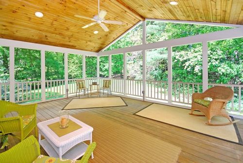 14 Sudbury Rd, Stow, MA, 01775-1514 | Card Image