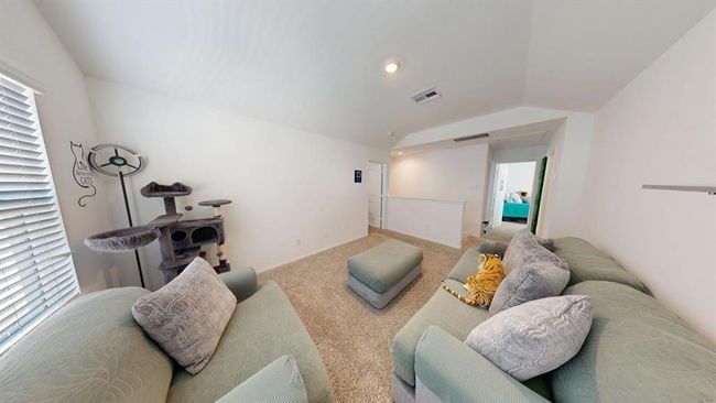 Gameroom | Image 36