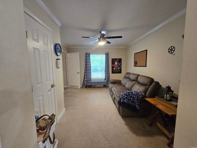6212 Highway 263, House other with 4 bedrooms, 2 bathrooms and null parking in Mountain View AR | Image 29