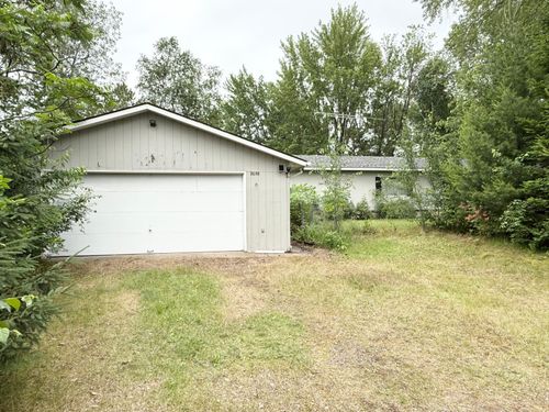 2058 Pine Knoll Rd, Mora, MN, 55051-6538 | Card Image