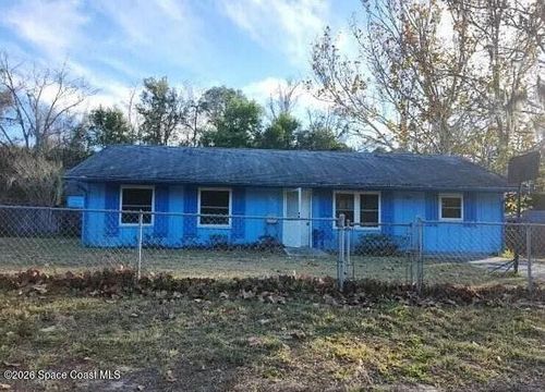 6292 W Park Drive, Homosassa, FL, 34446 | Card Image