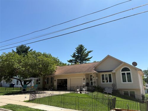 6908 Maryland Dr, Urbandale, IA, 50322-3465 | Card Image