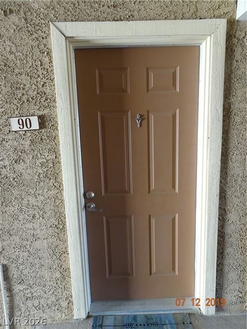 unit-90-4450 Sandy River Dr, Las Vegas, NV, 89103-7480 | Card Image