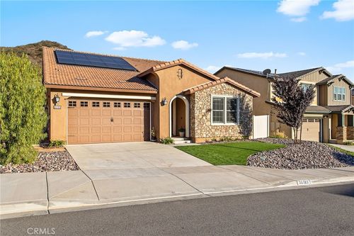 35783 Bay Morgan Ln, Fallbrook, CA, 92028-5716 | Card Image