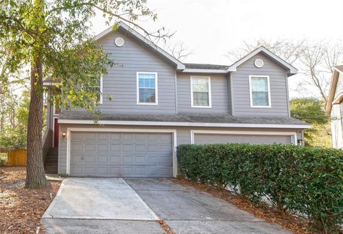 11 Yarrow Ct, The Woodlands, TX, 77382-2302 | Card Image