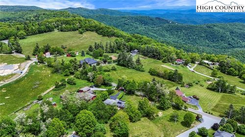 1925 Green Hill Rd, Blowing Rock, NC, 28605-9370 | Card Image