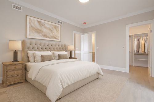 apt-2-69 Falcon St, Boston, MA, 02128-5290 | Card Image