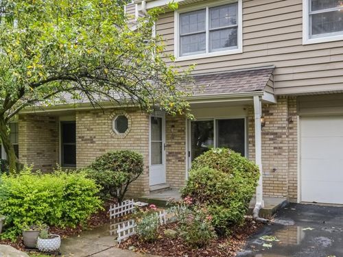 apt-1-1959 Lancaster Ct, Naperville, IL, 60565-2054 | Card Image