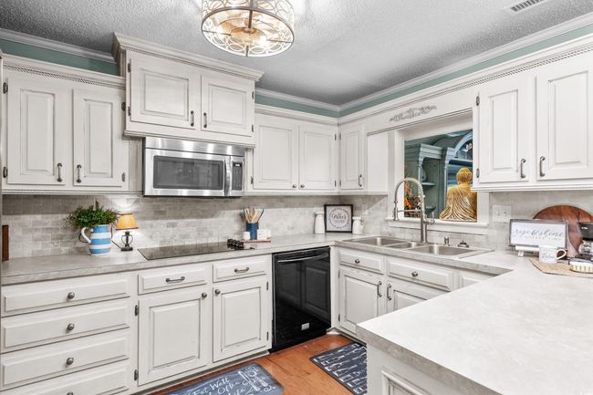 280 Morgan Ave, House other with 3 bedrooms, 2 bathrooms and 20 parking in Little River SC | Image 11