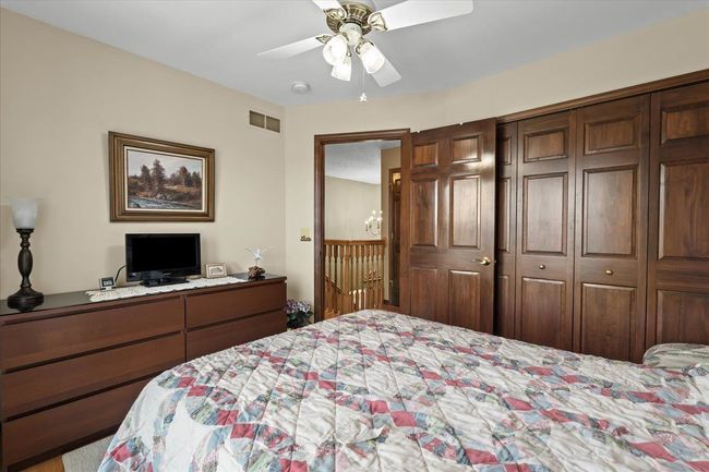 5421 Bradley Rd, House other with 4 bedrooms, 3 bathrooms and null parking in Gregory MI | Image 24