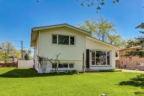 509 N Willow Rd, Elmhurst, IL, 60126-2004 | Card Image