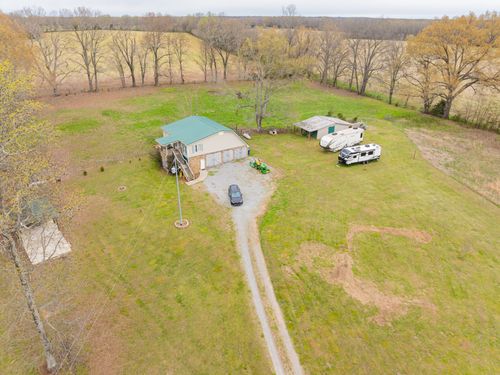 173 Bellview Rd, Taft, TN, 38488-5020 | Card Image