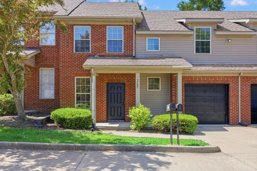 3705 Lochdale Ter, Lexington, KY, 40514-1754 | Card Image