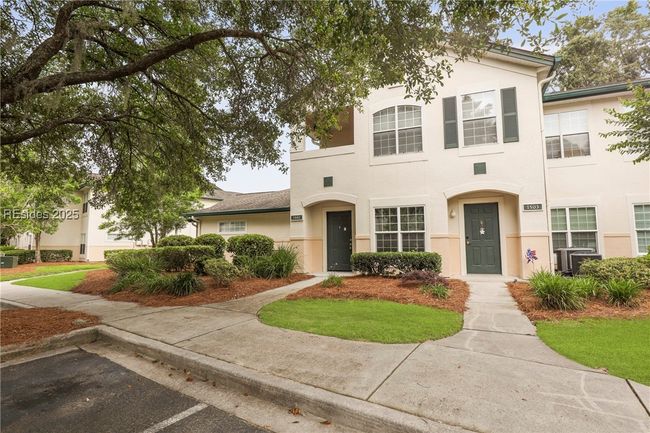 APT-1502 - 897 Fording Island Rd, Condo with 1 bedrooms, 1 bathrooms and null parking in Bluffton SC | Image 32