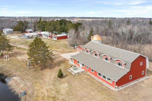 50808 141st Ave, Verndale, MN, 56481-3051 | Card Image