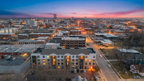 unit-206-623 W Walnut St, Springfield, MO, 65806-2158 | Card Image