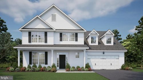6 Kuhn Lane, LEWES, DE, 19958 | Card Image