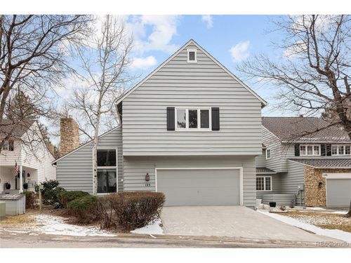 unit-125-4505 S Yosemite St, Denver, CO, 80237-2519 | Card Image