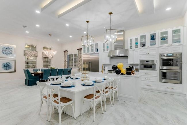 7465 Gathering Loop, House other with 10 bedrooms, 12 bathrooms and null parking in REUNION FL | Image 17