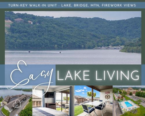 221-80 Kimberling Classic Ln, Kimberling City, MO, 65686 | Card Image