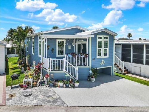 997 Nettles Blvd, Jensen Beach, FL, 34957-3381 | Card Image