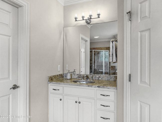 3221 Overlook Ridge Rd, House other with 6 bedrooms, 5 bathrooms and null parking in Prospect KY | Image 29