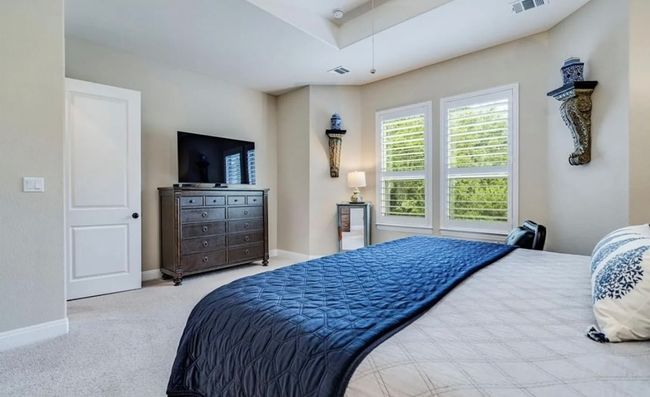 317 Buffalo Cave Rd, House other with 4 bedrooms, 4 bathrooms and null parking in Georgetown TX | Image 14