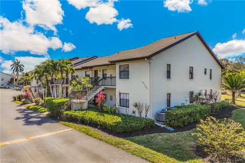 204-9305 Lake Park Dr, FORT MYERS, FL, 33919-5811 | Card Image