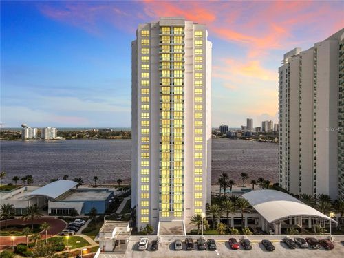 1809-241 Riverside Dr, Daytona Beach, FL, 32117-4981 | Card Image