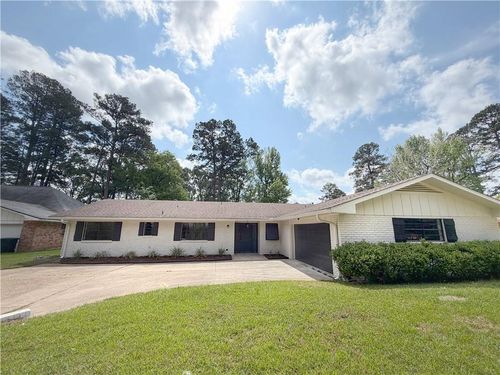 110 Deer Crk E, Pineville, LA, 71360-4721 | Card Image